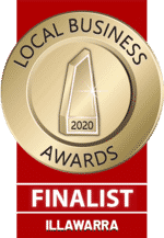 Local Business Awards