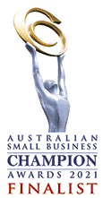 Illawarra Business Awards