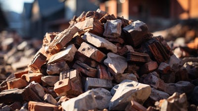 Bricks