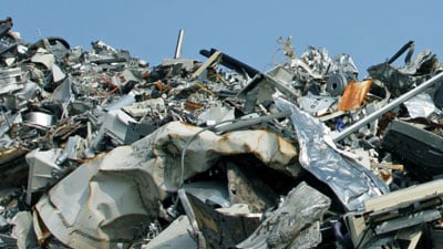 Metal
