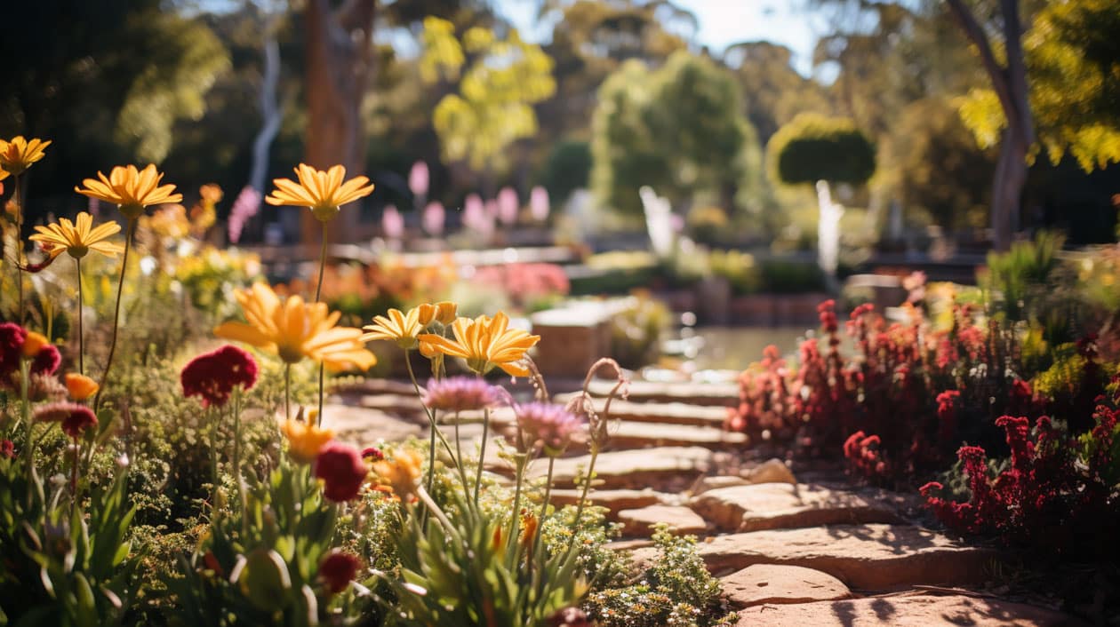 Reduce Garden Waste Easy Tips for a Sustainable Yard Tiny Tins